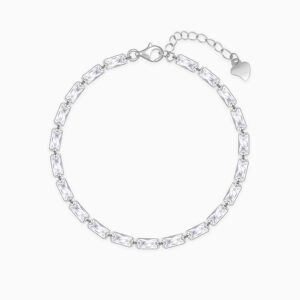 Soliter Bracelet